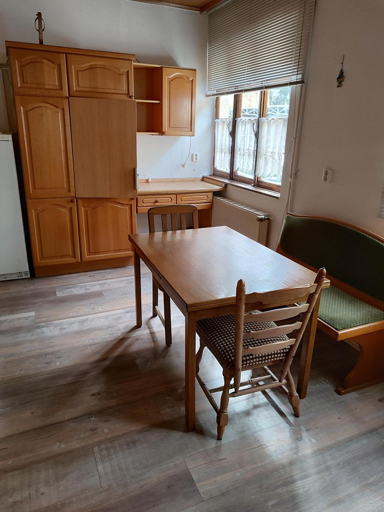 Gaestehaus Herda Briedel